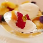 日比谷パレス - 