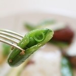 日比谷パレス - 