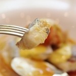 日比谷パレス - 