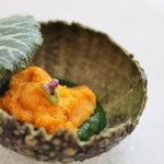 日比谷パレス - 