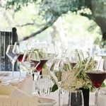 日比谷パレス - 