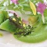 日比谷パレス - 