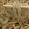 中華蕎麦 生る