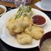 松山中華料理 一番星 - 