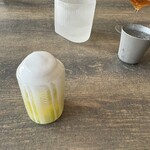 レヴォ - ゆうかメロン