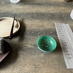 レヴォ - セット