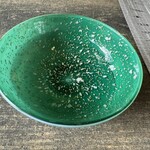 レヴォ - メープルの樹液