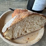 レヴォ - カンパーニュ