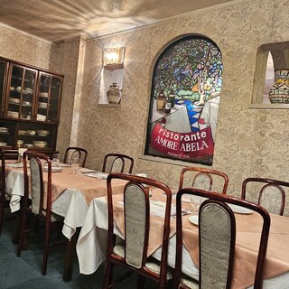 アモーレ・アベーラ_2