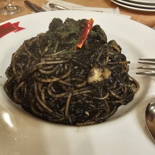 アモーレ・アベーラ_1