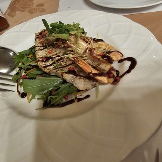 アモーレ・アベーラ_0