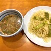 つけ麺処　くっちゃいな 鴨宮店