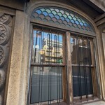 そば切り文目堂 - 