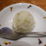 天冨良 かんの - 