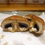 天冨良 かんの - 