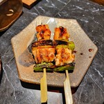 旬感食楽 あすなろ  - 