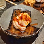 旬感食楽 あすなろ  - 