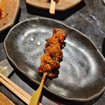 旬感食楽 あすなろ  - 