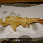 天冨良 かんの - 