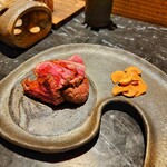 旬感食楽 あすなろ  - 