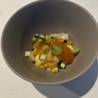 カノビアーノ アネックス - 