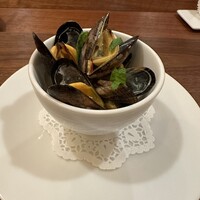 ア・カント - 