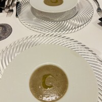 アンティコ　カステッロ - 