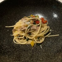 カノビアーノ アネックス - 