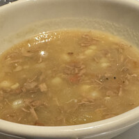 ベンジャミンステーキハウス KITTE大阪店 - 