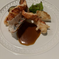 カノビアーノ アネックス - 