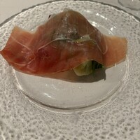 カノビアーノ アネックス - 