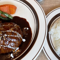 キッチン 大宮 MARK IS みなとみらい店 - 