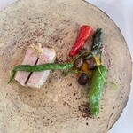 イル ギオットーネ 京都本店 - 