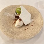 イル ギオットーネ - 