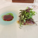 イル ギオットーネ - 