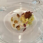 イル ギオットーネ - 