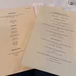 イル ギオットーネ 京都本店 - 