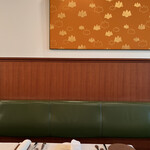 イル ギオットーネ 京都本店 - 