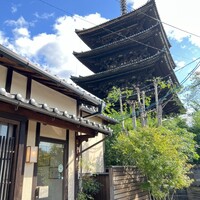 イル ギオットーネ 京都本店 - 