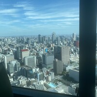 天空焼肉 星遊山 - 