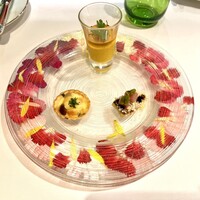モナリザ 恵比寿店 - 