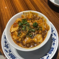 横浜中華街 重慶飯店 本館 - 