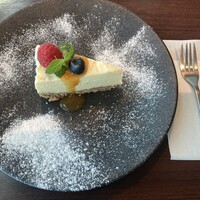 天空焼肉 星遊山 - 