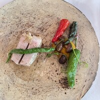 イル ギオットーネ 京都本店 - 