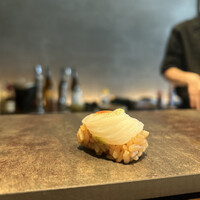 寿司 なかご 別邸 - 