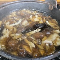 出羽屋 - 