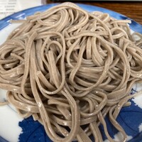 出羽屋 - 