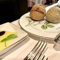 モナリザ 恵比寿店 - 