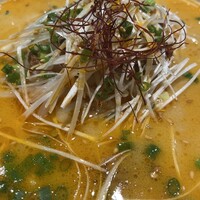 老香港酒家京都 - 