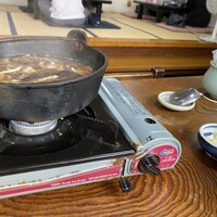 出羽屋 - 